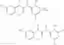 Fig. 09 - Novel urea derivatives and their medical use