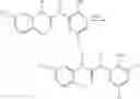 Fig. 10 - Novel urea derivatives and their medical use