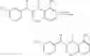 Fig. 12 - Novel urea derivatives and their medical use
