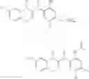 Fig. 13 - Novel urea derivatives and their medical use