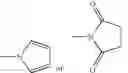 Fig. 16 - Novel urea derivatives and their medical use