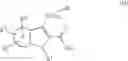 Fig. 04 - Fused pyrrole derivatives
