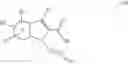 Fig. 05 - Fused pyrrole derivatives