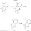 Fig. 07 - Fused pyrrole derivatives