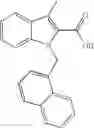 Fig. 08 - Fused pyrrole derivatives