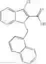 Fig. 09 - Fused pyrrole derivatives