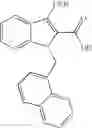 Fig. 10 - Fused pyrrole derivatives