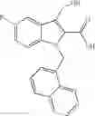 Fig. 100 - Fused pyrrole derivatives