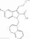 Fig. 101 - Fused pyrrole derivatives