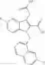 Fig. 102 - Fused pyrrole derivatives