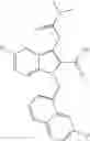 Fig. 103 - Fused pyrrole derivatives