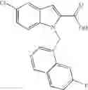 Fig. 104 - Fused pyrrole derivatives