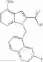 Fig. 106 - Fused pyrrole derivatives