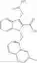 Fig. 107 - Fused pyrrole derivatives