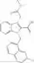 Fig. 108 - Fused pyrrole derivatives