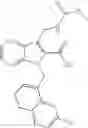 Fig. 109 - Fused pyrrole derivatives
