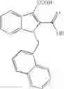 Fig. 11 - Fused pyrrole derivatives