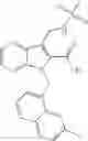 Fig. 110 - Fused pyrrole derivatives
