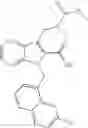 Fig. 111 - Fused pyrrole derivatives