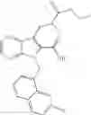 Fig. 112 - Fused pyrrole derivatives