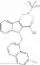 Fig. 113 - Fused pyrrole derivatives