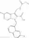 Fig. 114 - Fused pyrrole derivatives