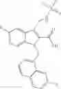 Fig. 115 - Fused pyrrole derivatives