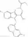 Fig. 116 - Fused pyrrole derivatives
