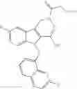 Fig. 117 - Fused pyrrole derivatives