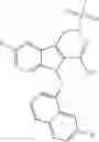 Fig. 118 - Fused pyrrole derivatives