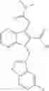 Fig. 119 - Fused pyrrole derivatives