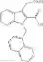 Fig. 12 - Fused pyrrole derivatives