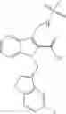 Fig. 120 - Fused pyrrole derivatives