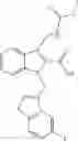 Fig. 121 - Fused pyrrole derivatives