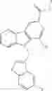 Fig. 122 - Fused pyrrole derivatives