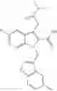 Fig. 123 - Fused pyrrole derivatives