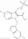 Fig. 124 - Fused pyrrole derivatives