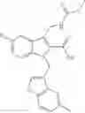 Fig. 125 - Fused pyrrole derivatives