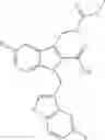 Fig. 126 - Fused pyrrole derivatives