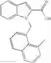 Fig. 127 - Fused pyrrole derivatives