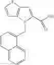 Fig. 128 - Fused pyrrole derivatives