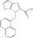 Fig. 129 - Fused pyrrole derivatives