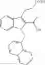 Fig. 13 - Fused pyrrole derivatives