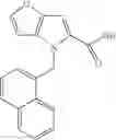 Fig. 130 - Fused pyrrole derivatives