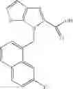 Fig. 132 - Fused pyrrole derivatives