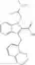 Fig. 133 - Fused pyrrole derivatives