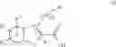 Fig. 134 - Fused pyrrole derivatives