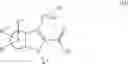 Fig. 135 - Fused pyrrole derivatives