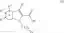 Fig. 136 - Fused pyrrole derivatives