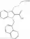 Fig. 14 - Fused pyrrole derivatives